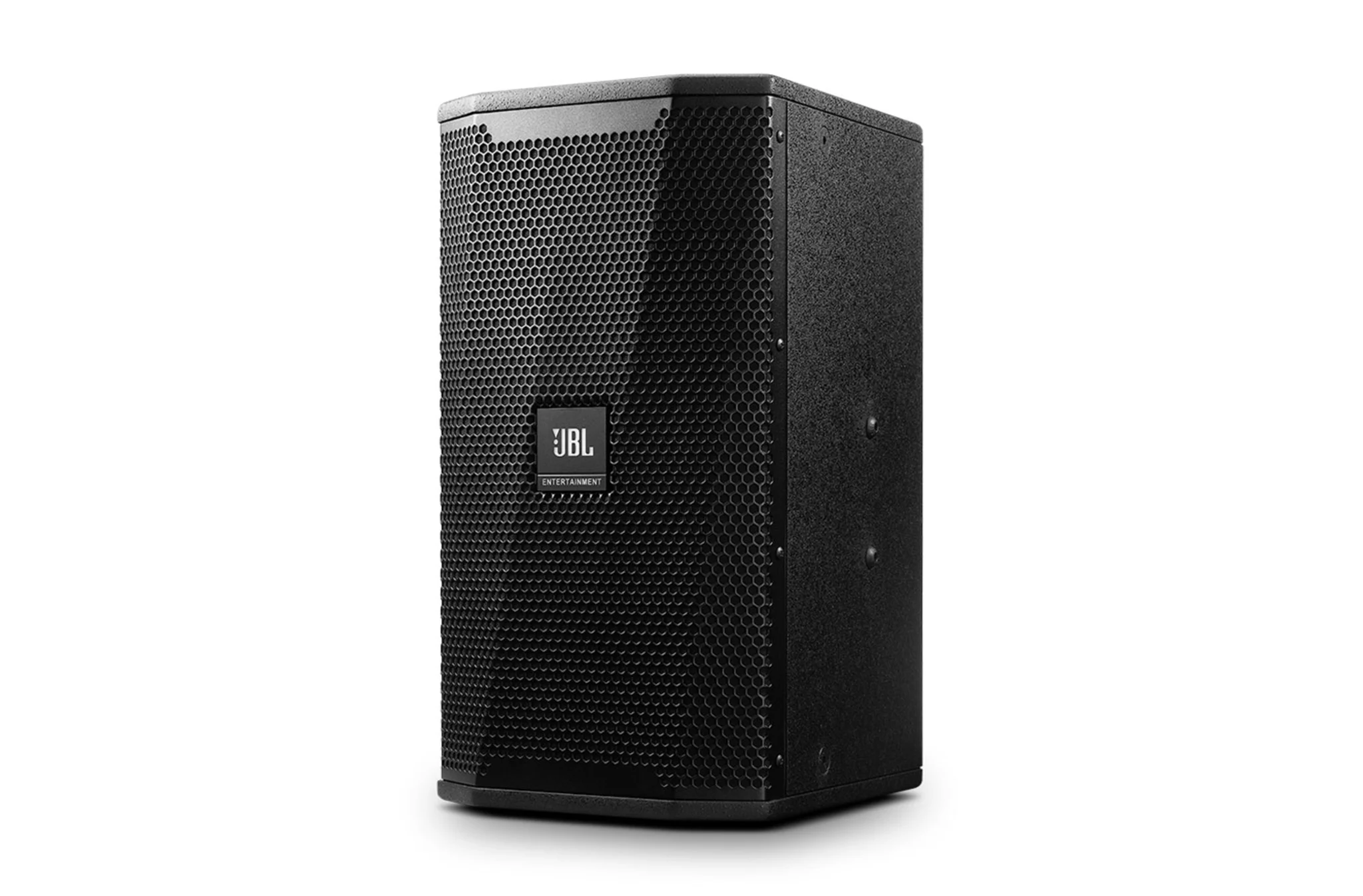 早い者勝ち KPS1 | (Asia) English | Loudspeakers Professional JBL その他