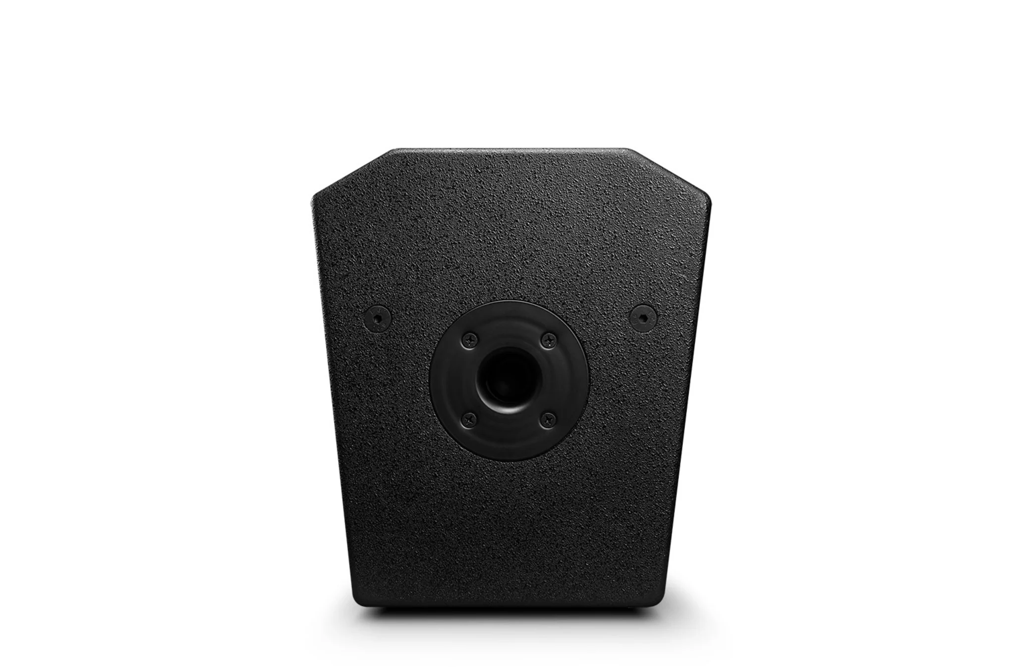 KPS1 | JBL Professional Loudspeakers | English (Asia) KPS1 | JBL Professional Loudspeakers | English (Asia)