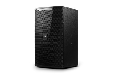 Loa JBL KPS5 | Loa Karaoke cao cấp của JBL | Âm Thanh AHK