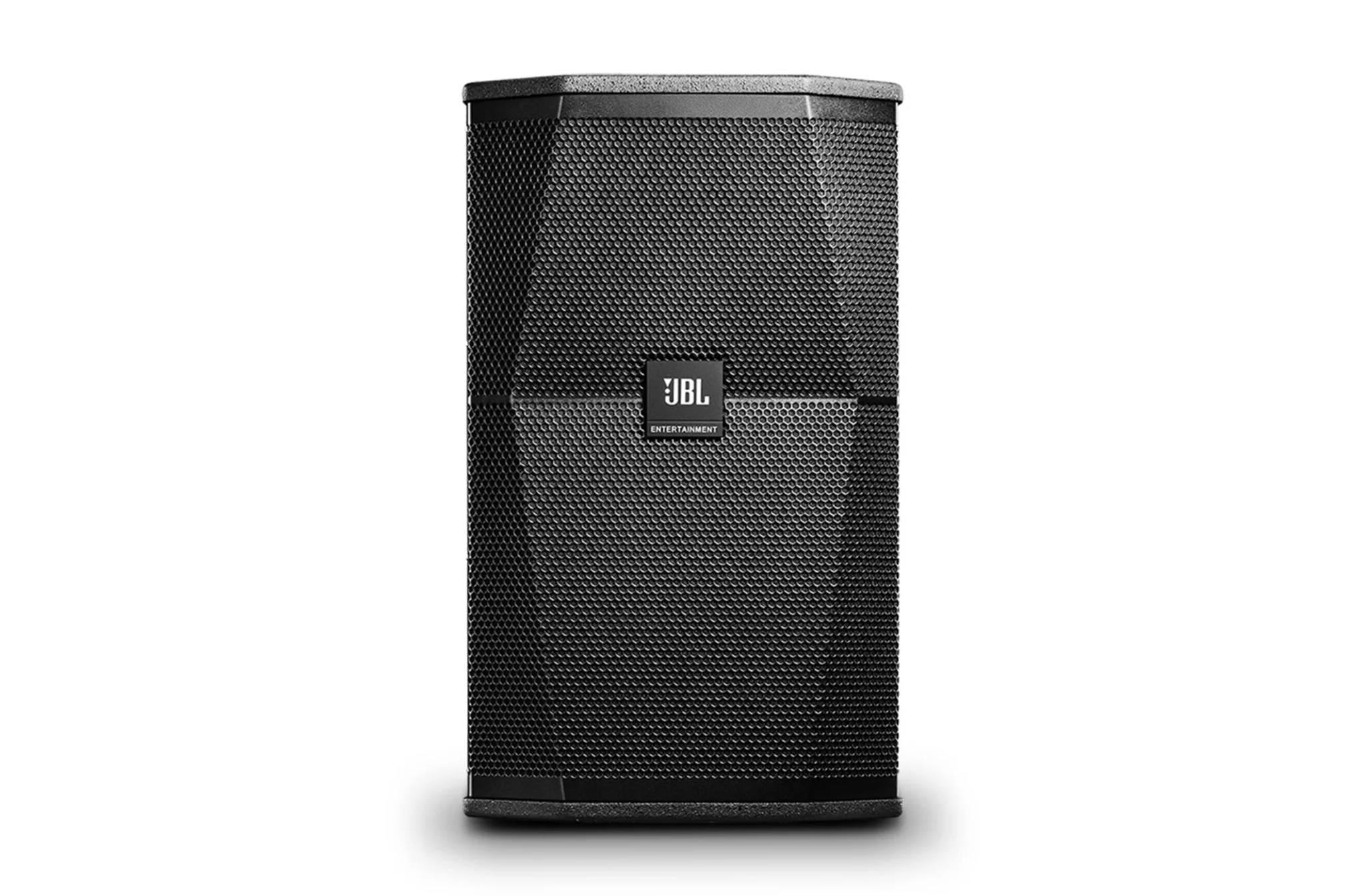 XS08 | JBL Professional Loudspeakers | 中文 (Chinese)