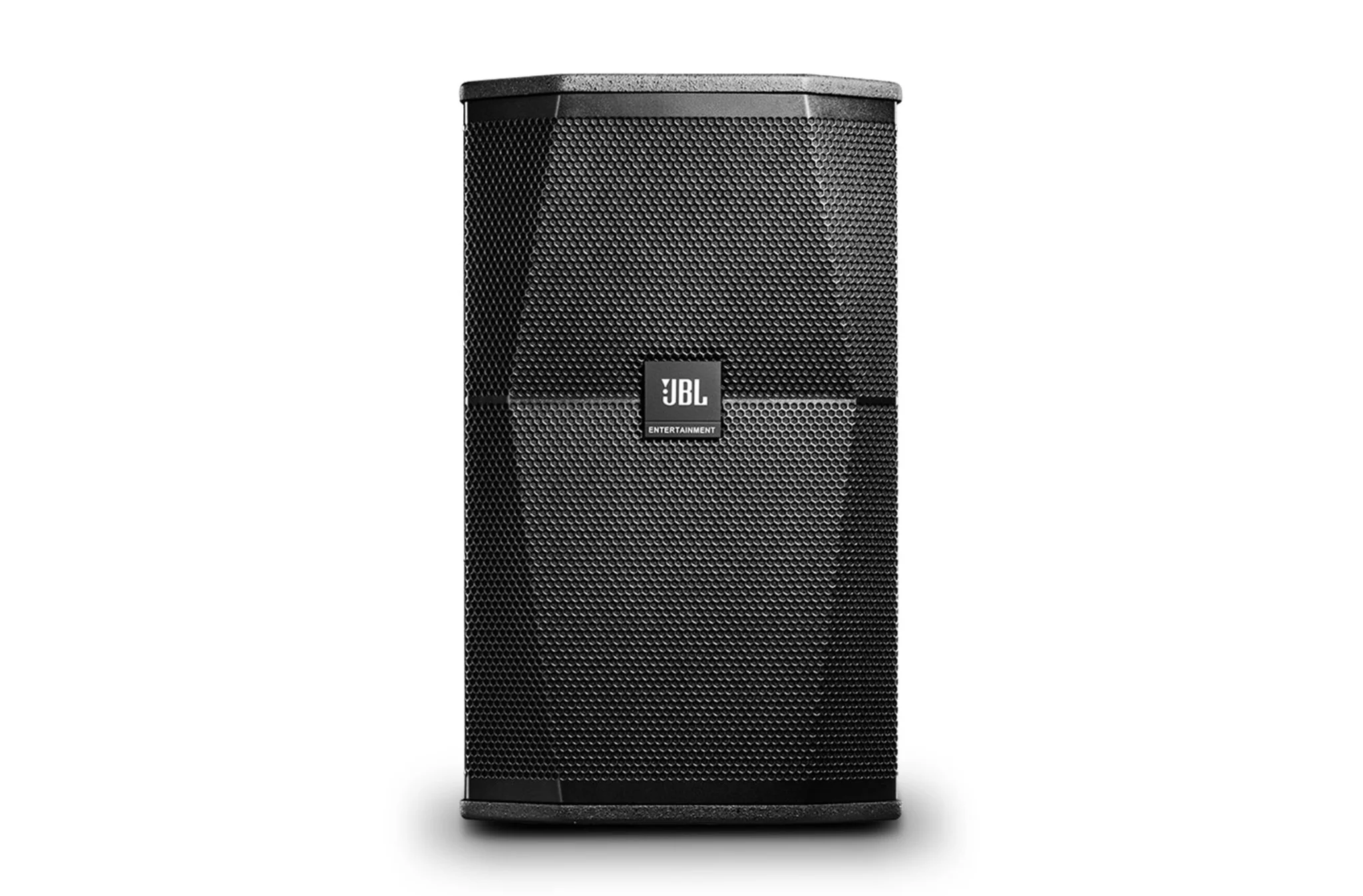 XS10 | JBL Professional Loudspeakers | 中文 (Chinese)