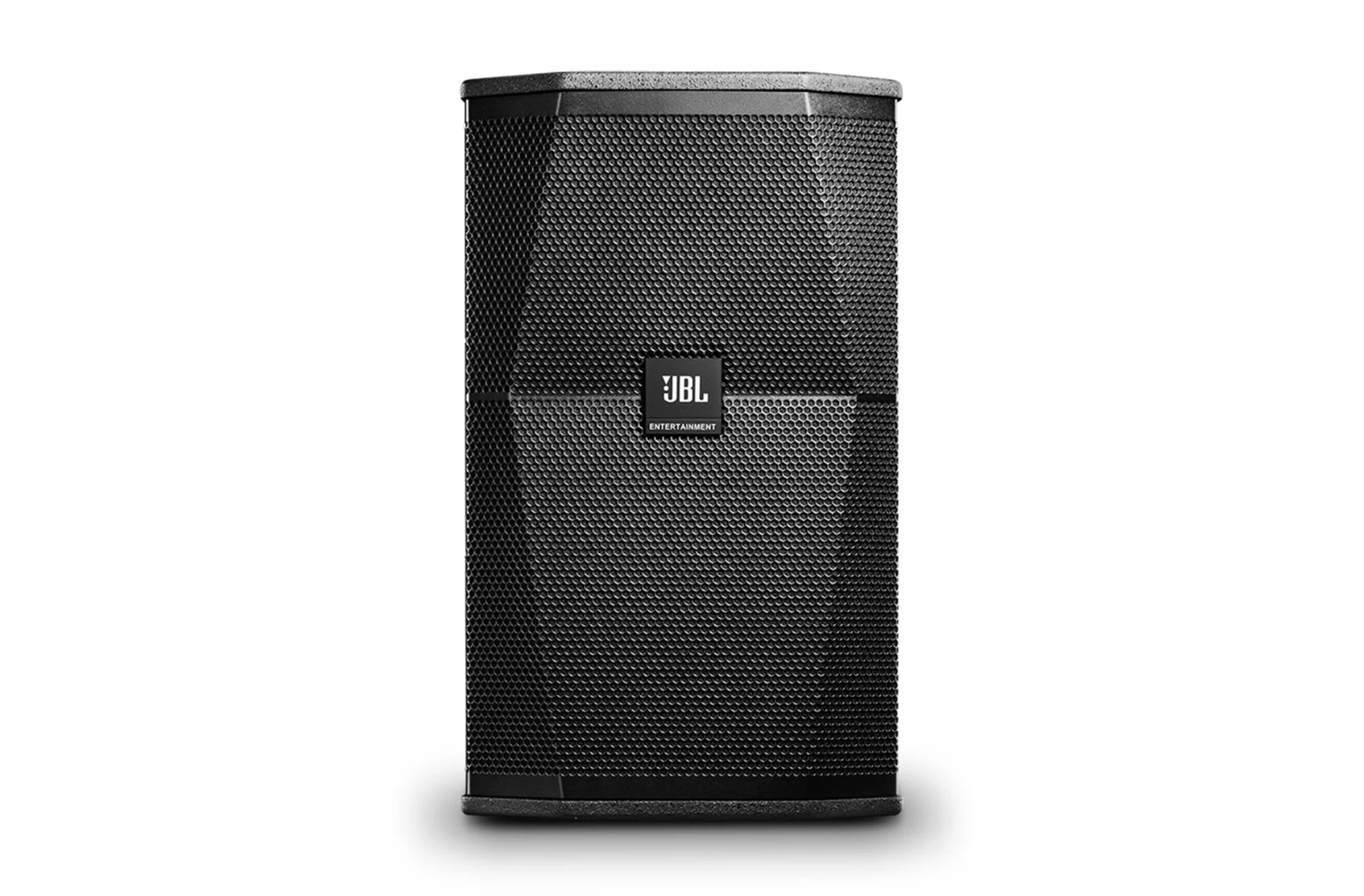 JBL Professional Series 301 スピーカー 12インチ JBL PRX912 | プロフェッショナル・12インチ・2-WayパワードPAスピーカー