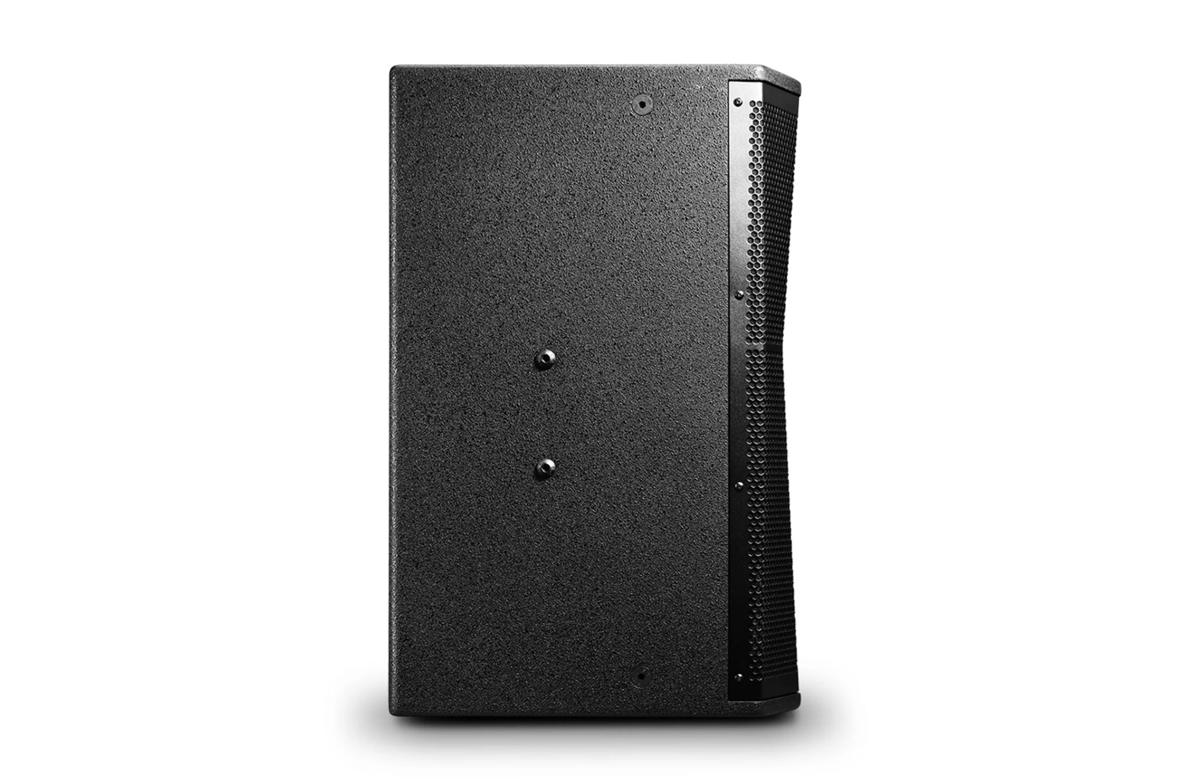 XS12 | JBL Professional | 中文