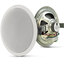 css_8006bm_front_back_z