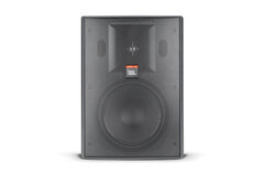 Control 928 | JBL Professional Loudspeakers | English