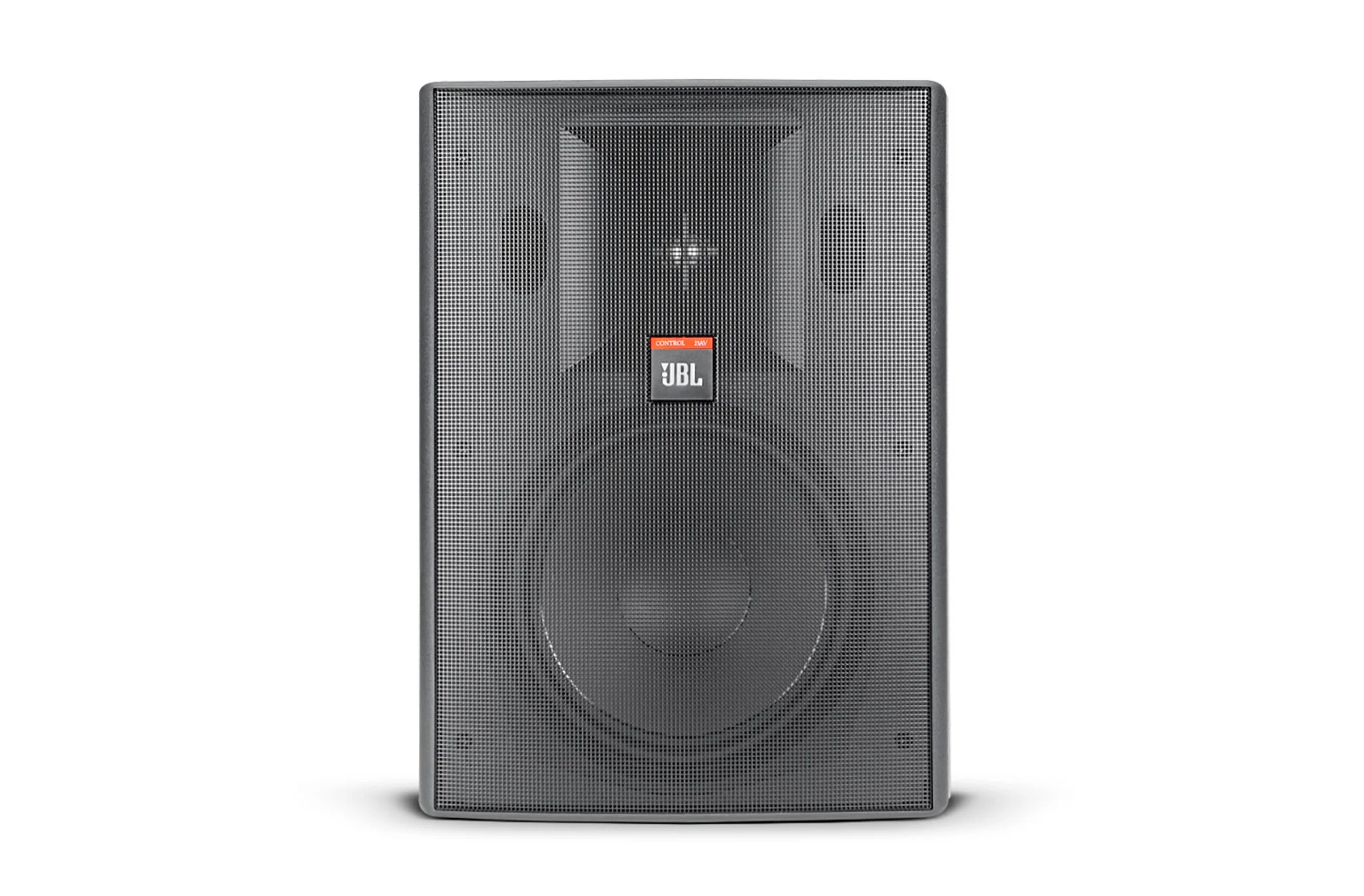 Control 928 | JBL Professional Loudspeakers | English