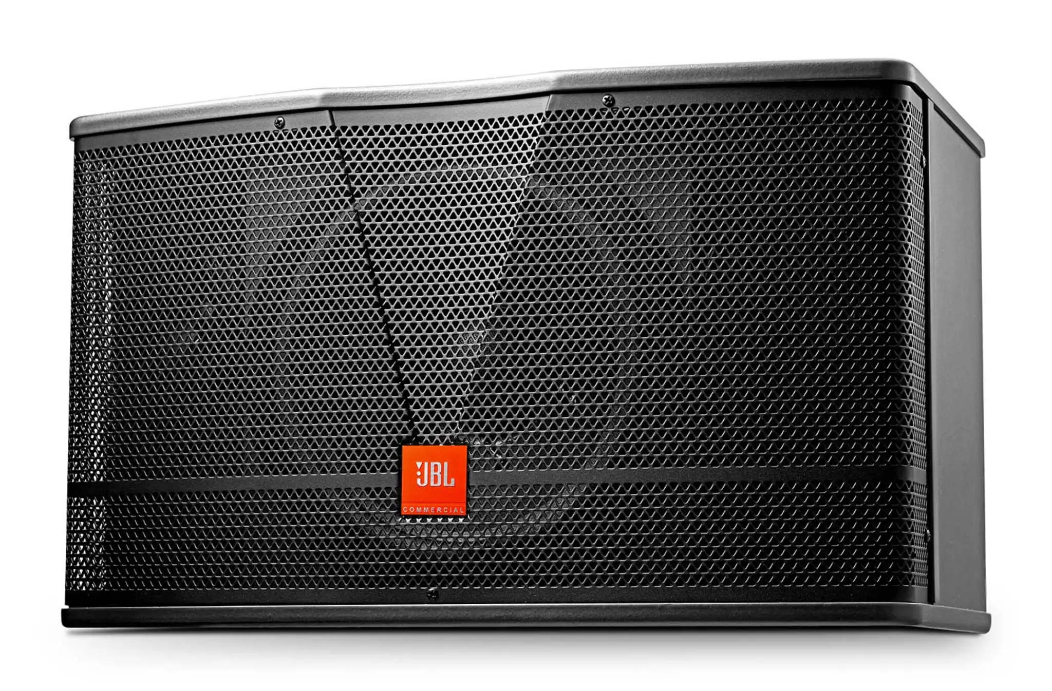 CV1652T | JBL Professional Loudspeakers | English
