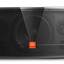 cv1652t-front-z