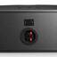 cv1652t-back-z