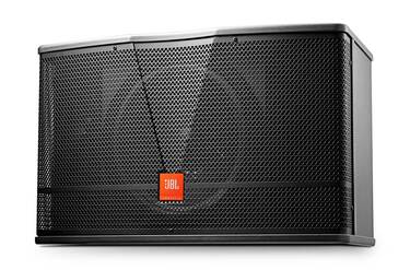 CV1852T | JBL Professional Loudspeakers | English (US)