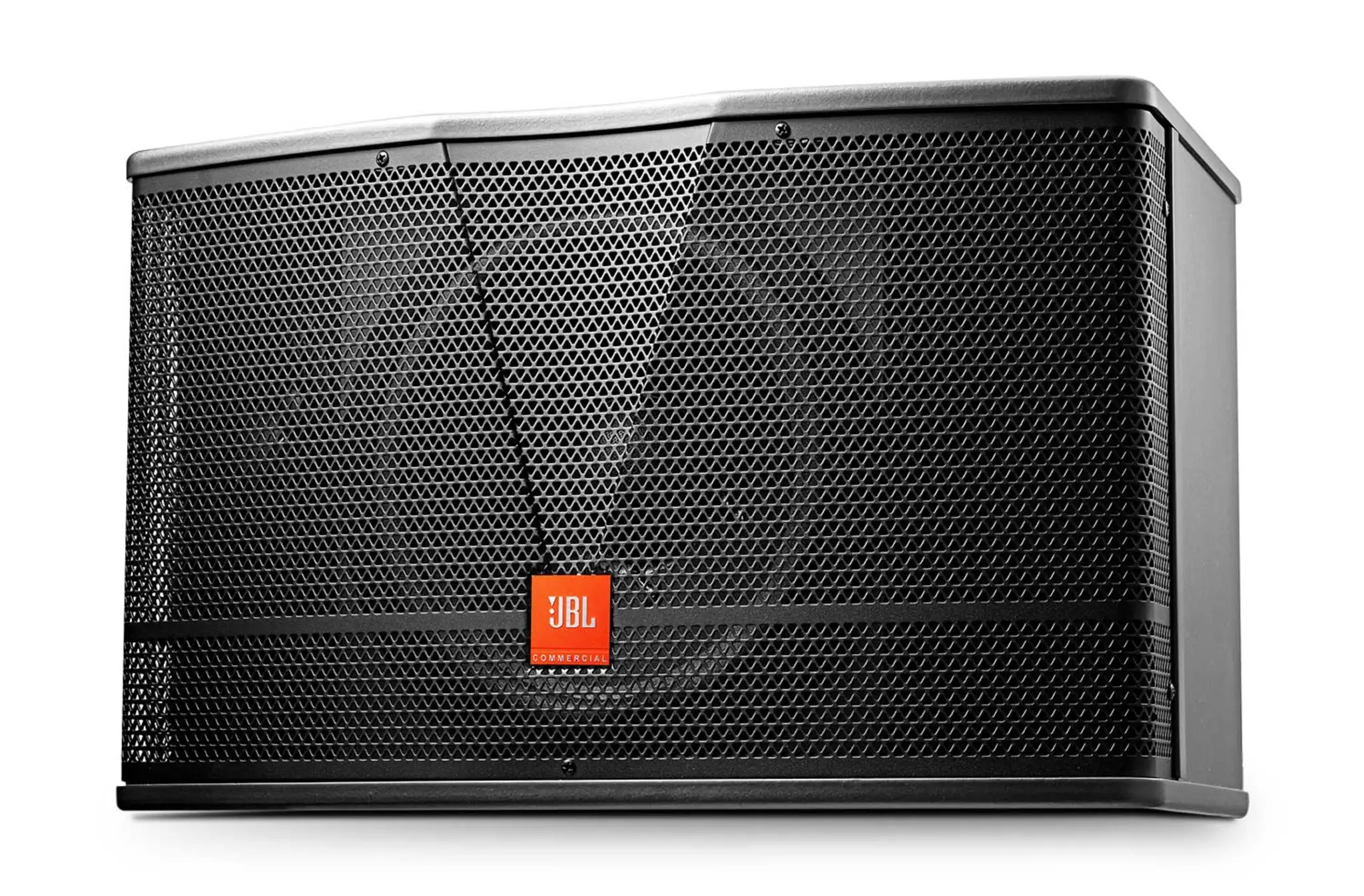 CV1852T | JBL Professional Loudspeakers | English (US)