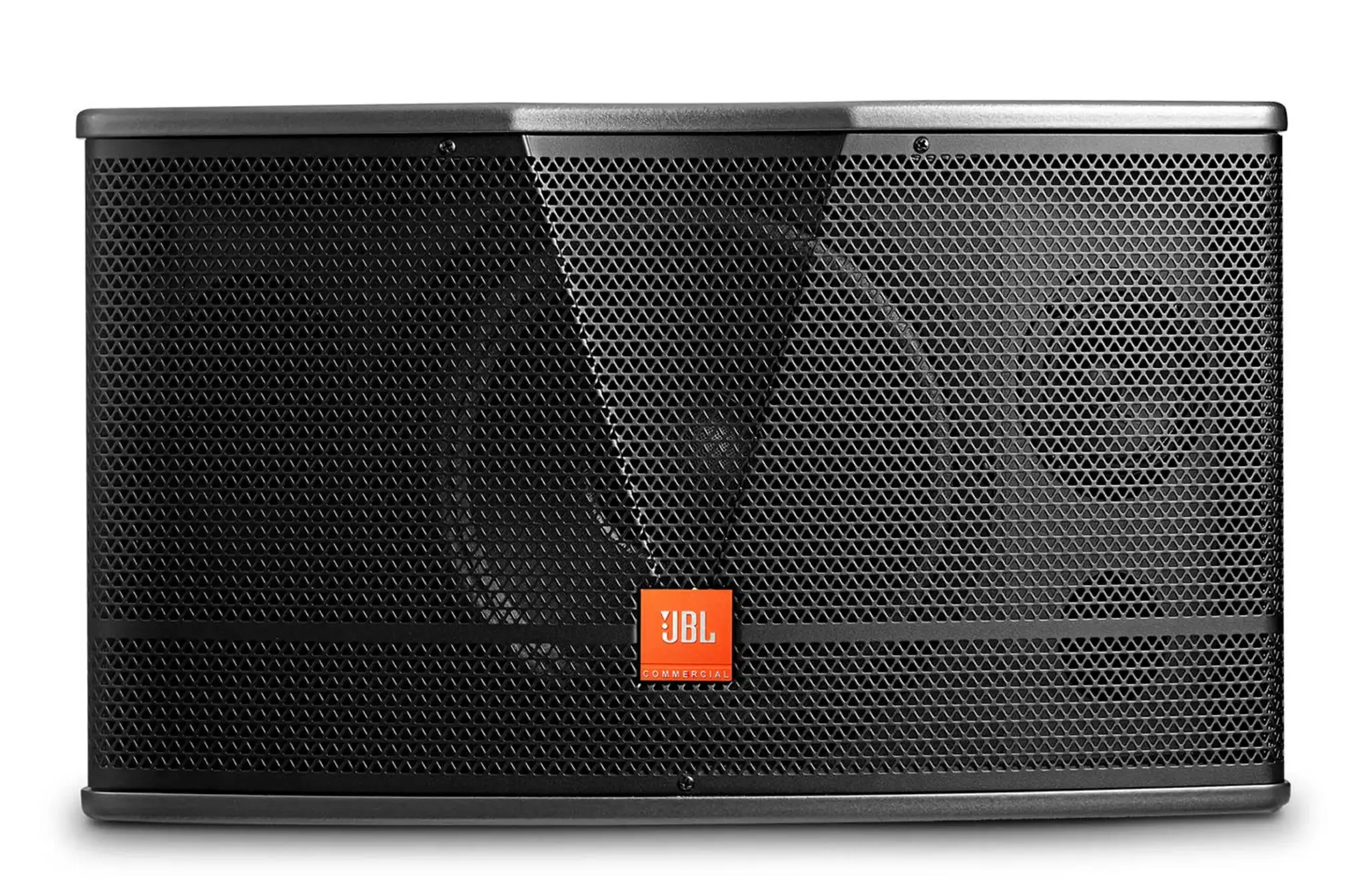 CV1852T | JBL Professional Loudspeakers | English (US)