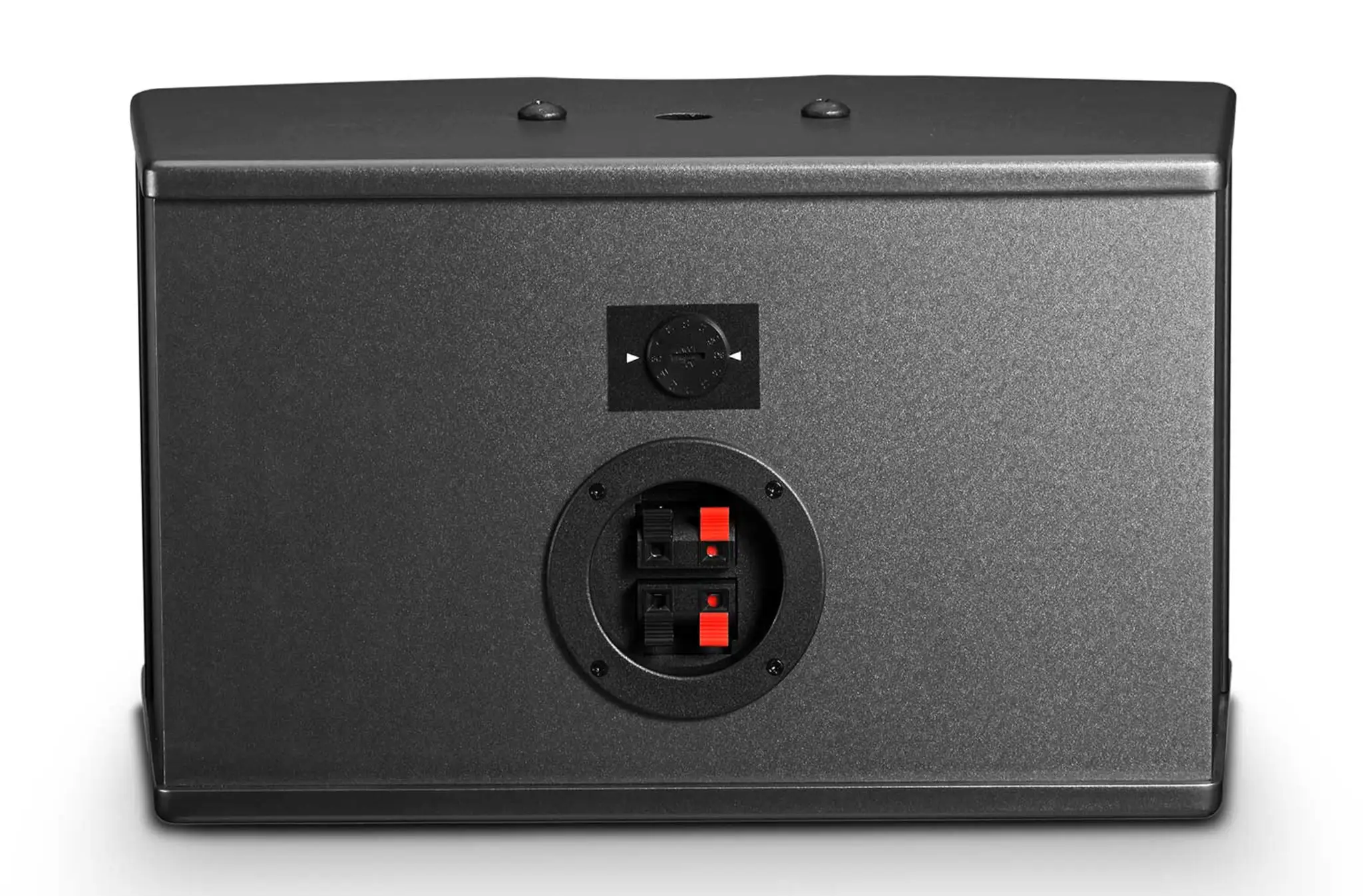 JBL 超高級 JBL SRX928S Dual 18