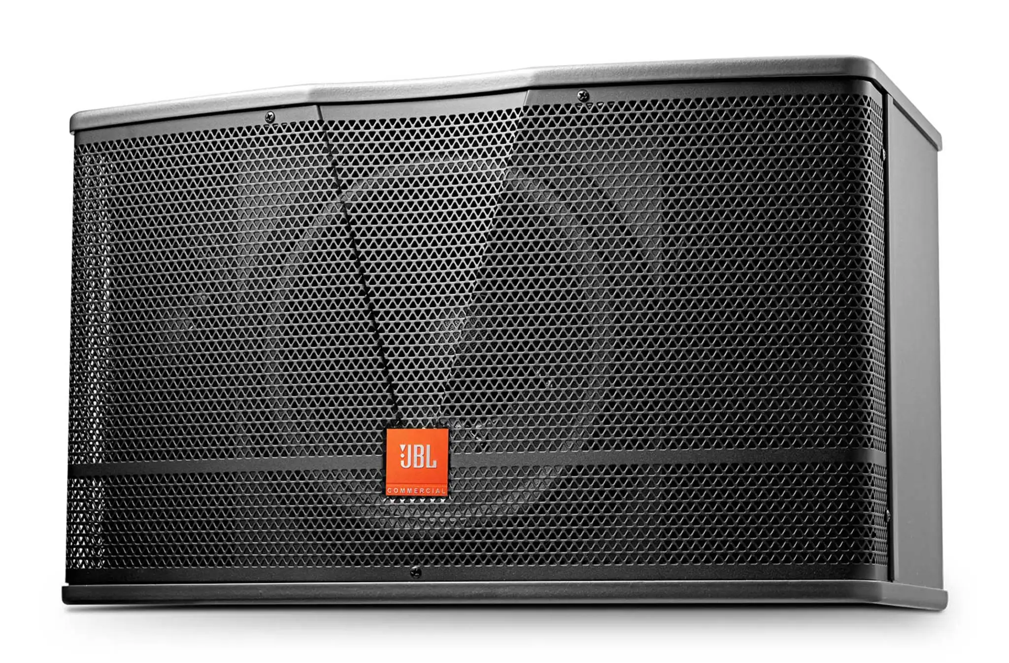 JBL 超高級 Amazon.com: JBL 5 1/4