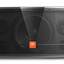 cv1052t-front-z