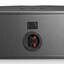 cv1252t-back-z
