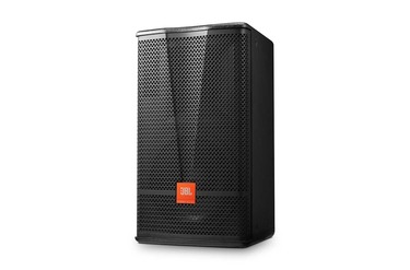 jbl 13.5 subwoofer
