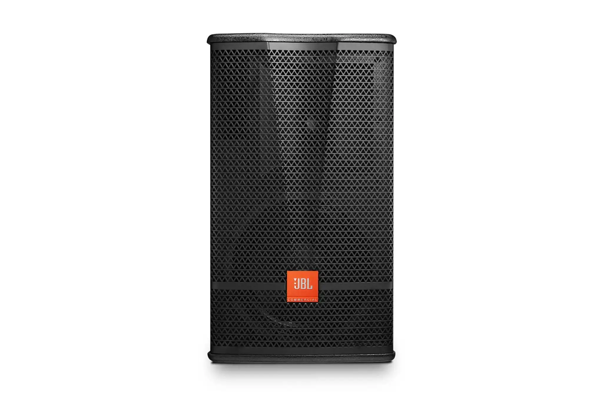 CV1070 | JBL Professional Loudspeakers | English
