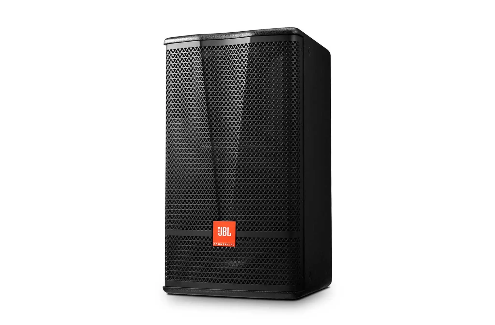 GX602 | GX series equipped with Plus One™ woofer cone design