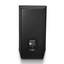 cv1270-back-z