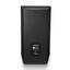 cv1570-back-z