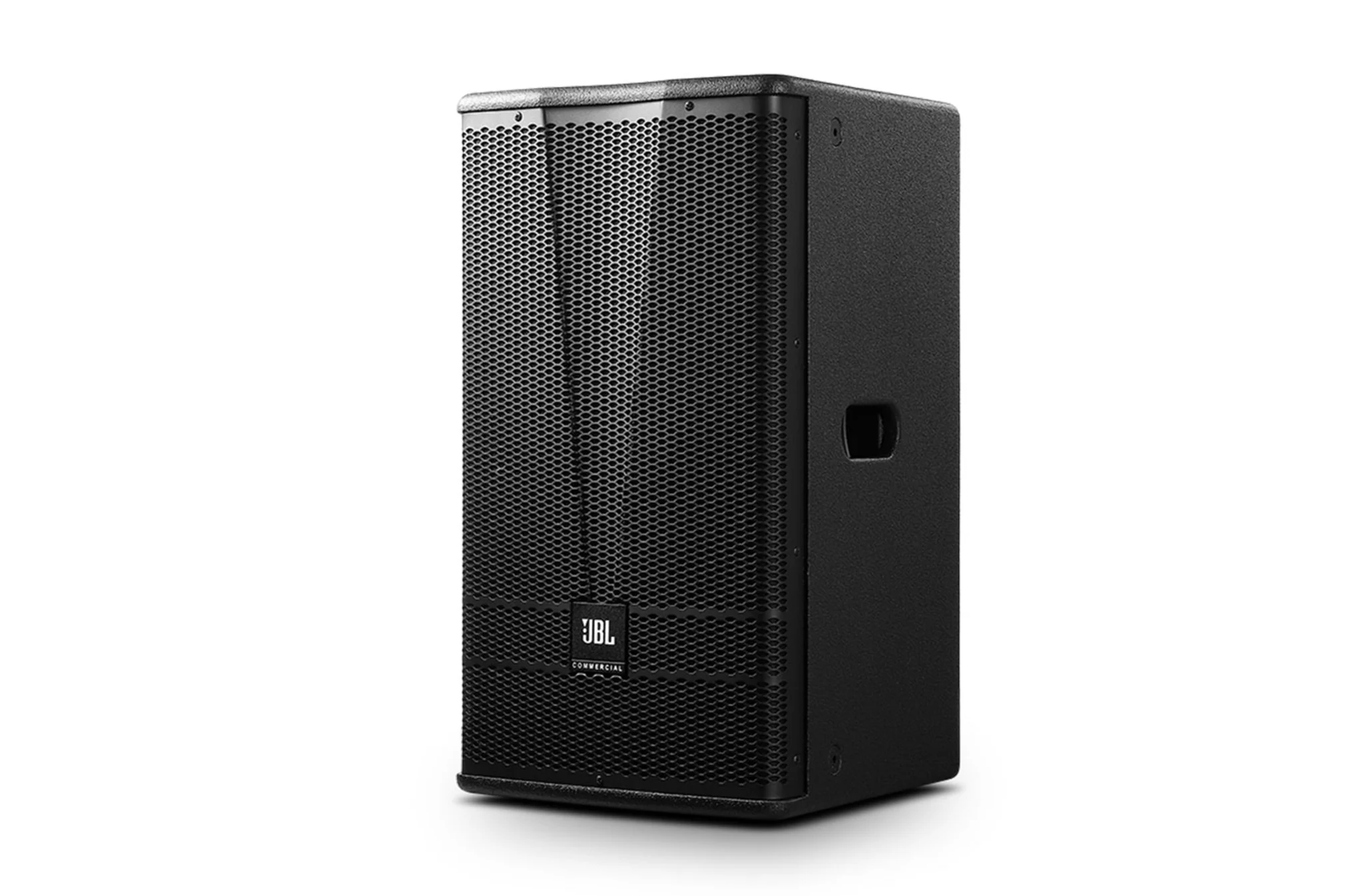 CV3010/99 | JBL Professional Loudspeakers | English (US)