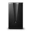 cv3010-99-front-z