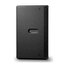 cv3010-99-side-z
