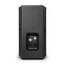 cv3010-99-back-z