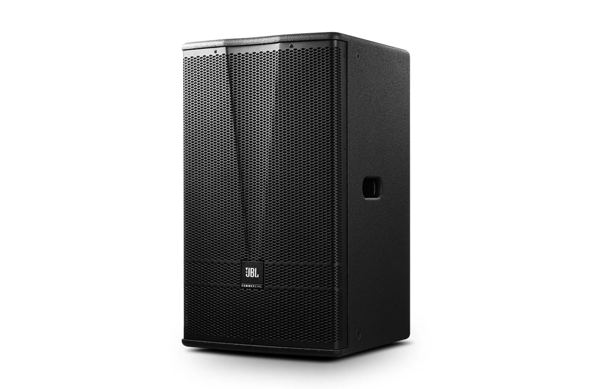 CV3012/66 | JBL Professional Loudspeakers | English (US) CV3012/66 | JBL Professional Loudspeakers | English (US)