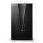 cv3012-66-front-z