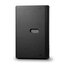 cv3012-66-side-z