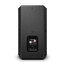 cv3012-66-back-z