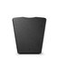 cv3012-66-top-z