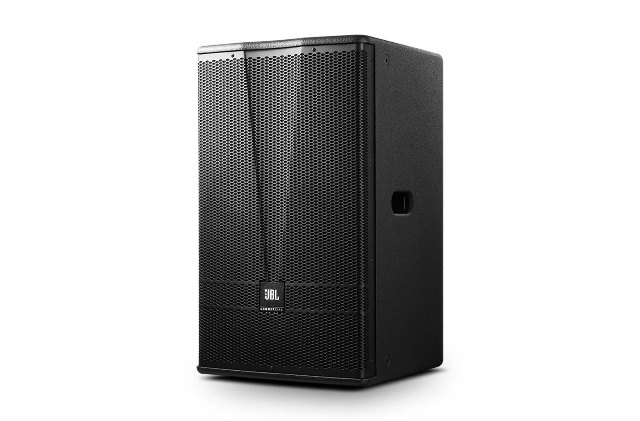 CV3012/99 | JBL Professional Loudspeakers | English