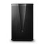 cv3012-99-front-z