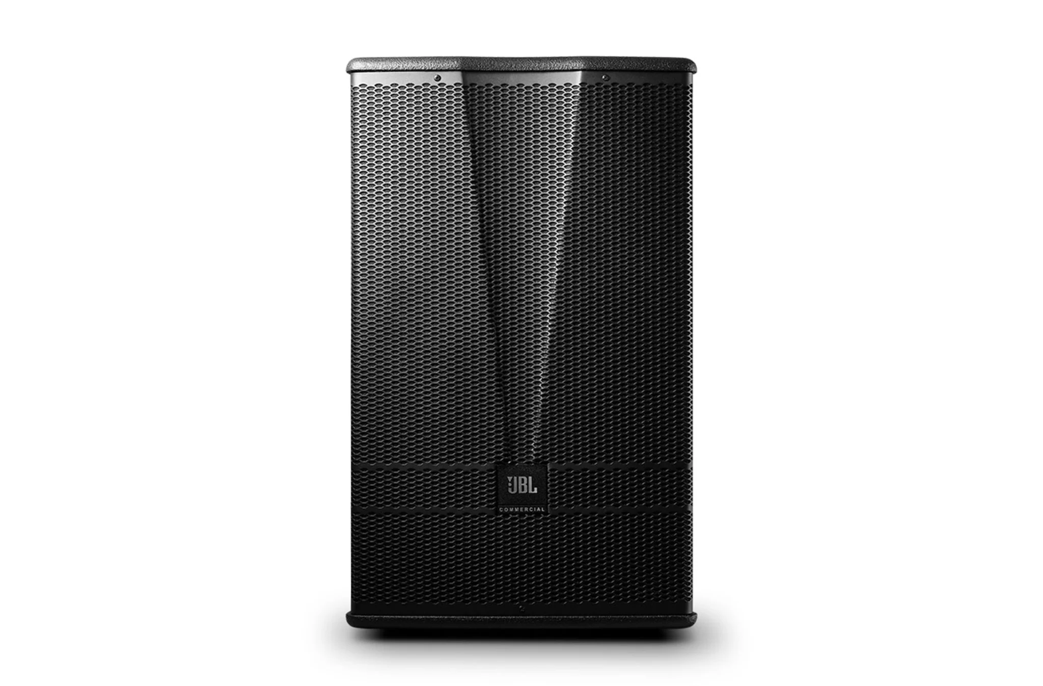 JBL 超高級 Amazon.com: JBL—8