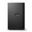 cv3012-99-side-z