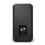 cv3012-99-back-z