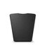 cv3012-99-top-z