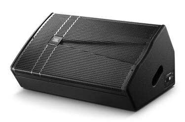 CV3012M/99 | JBL Professional Loudspeakers | English (US)