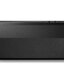 cv3012m-99-back-z