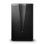 cv3015-66-front-z