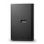 cv3015-66-side-z