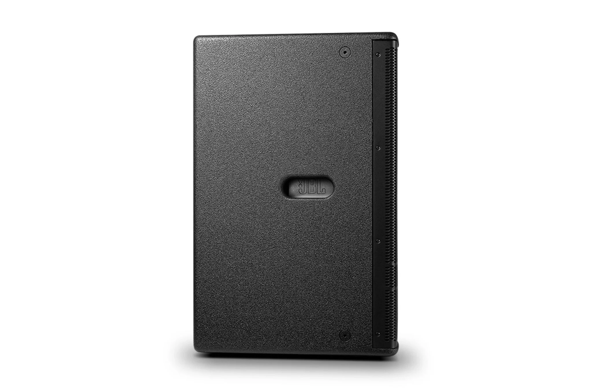 【信頼】 CV3015/66 | JBL Professional Loudspeakers | English (US) その他