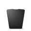 cv3015-66-top-z