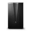 cv3015-99-front-z
