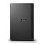 cv3015-99-side-z