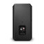 cv3015-99-back-z