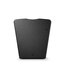 cv3015-99-top-z